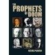 The Prophets of Doom