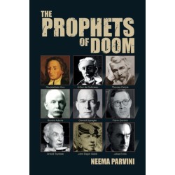 The Prophets of Doom