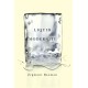 Liquid Modernity