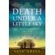 Death Under a Little Sky