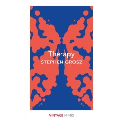 Therapy: Vintage Minis