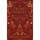 The Gilded Wolves: The astonishing historical fantasy heist from a New York Times bestselling author