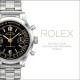 Rolex: History, Icons and Record-Breaking Models