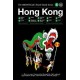 The Monocle Travel Guide to Hong Kong: Updated Version