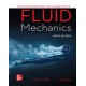 ISE Fluid Mechanics