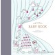 Le Petit Baby Book