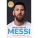Messi: The must-read biography of the World Cup champion, now fully updated