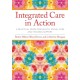 Integrated Care in Action: A Practical Guide for Health, Social Care and Housing Support