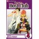 Ouran High School Host Club, Vol. 4
