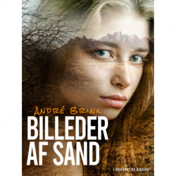 Billeder af sand