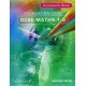 Foundation Core GCSE Maths 1-3 Homework Book
