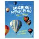 Coaching and Mentoring: Theory and Practice