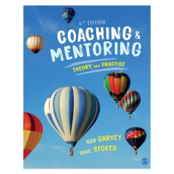 Coaching and Mentoring: Theory and Practice