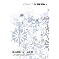 Doctor Zhivago