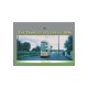The Silver Link Silk Edition The Tramways of Glasgow 1956