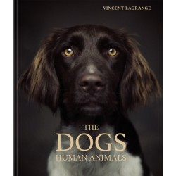 The Dogs: Human Animals