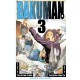 Bakuman?, Vol. 3