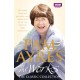 Pam Ayres - The Works: The Classic Collection: The Classic Collection