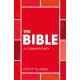 The Bible – a Commentary by Nicky Gumbel