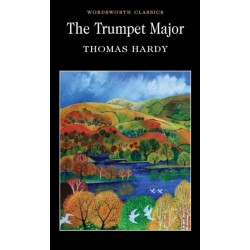 The Trumpet-Major