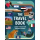 The Lonely Planet Kids The Travel Book Lonely Planet Kids