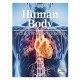 Human Body A Children's Encyclopedia