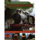 An Illustrated Encyclopedia of Locomotives: Locomotives, An Illustrated Encyclopedia of
