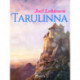 Tarulinna