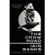 The Crow Road: 'One of the best opening lines of any novel' Guardian