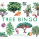 Tree Bingo