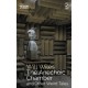 The Anechoic Chamber: and Other Weird Tales