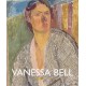 Vanessa Bell