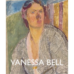 Vanessa Bell