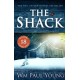 The Shack: THE INTERNATIONAL BESTSELLER