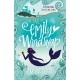 The Tail of Emily Windsnap: Book 1
