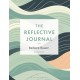 The Reflective Journal