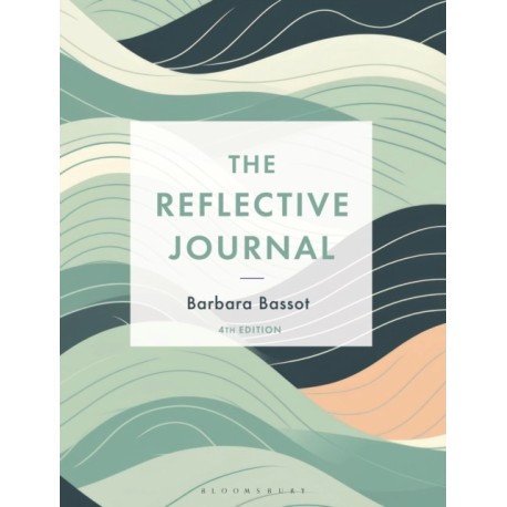 The Reflective Journal