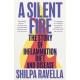 A Silent Fire: The Story of Inflammation, Diet and Disease