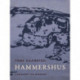 Hammershus