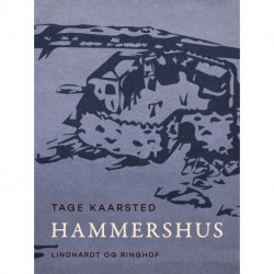 Hammershus