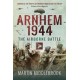 Arnhem 1944: The Airborne Battle