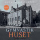 Gymnastikhuset