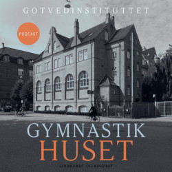 Gymnastikhuset