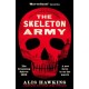 The Skeleton Army
