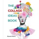 The Collage Ideas Book