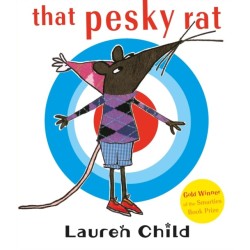That Pesky Rat