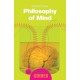 Philosophy of Mind: A Beginner's Guide