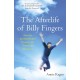 The Afterlife of Billy Fingers: Life, Death and Everything Afterwards