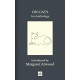 On Cats: An Anthology