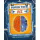 Super Tech: AI